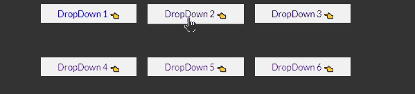dropdown button 1