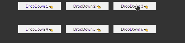dropdown button 2