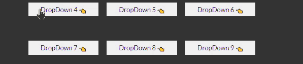 dropdown button 3