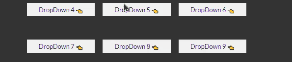 dropdown button 4
